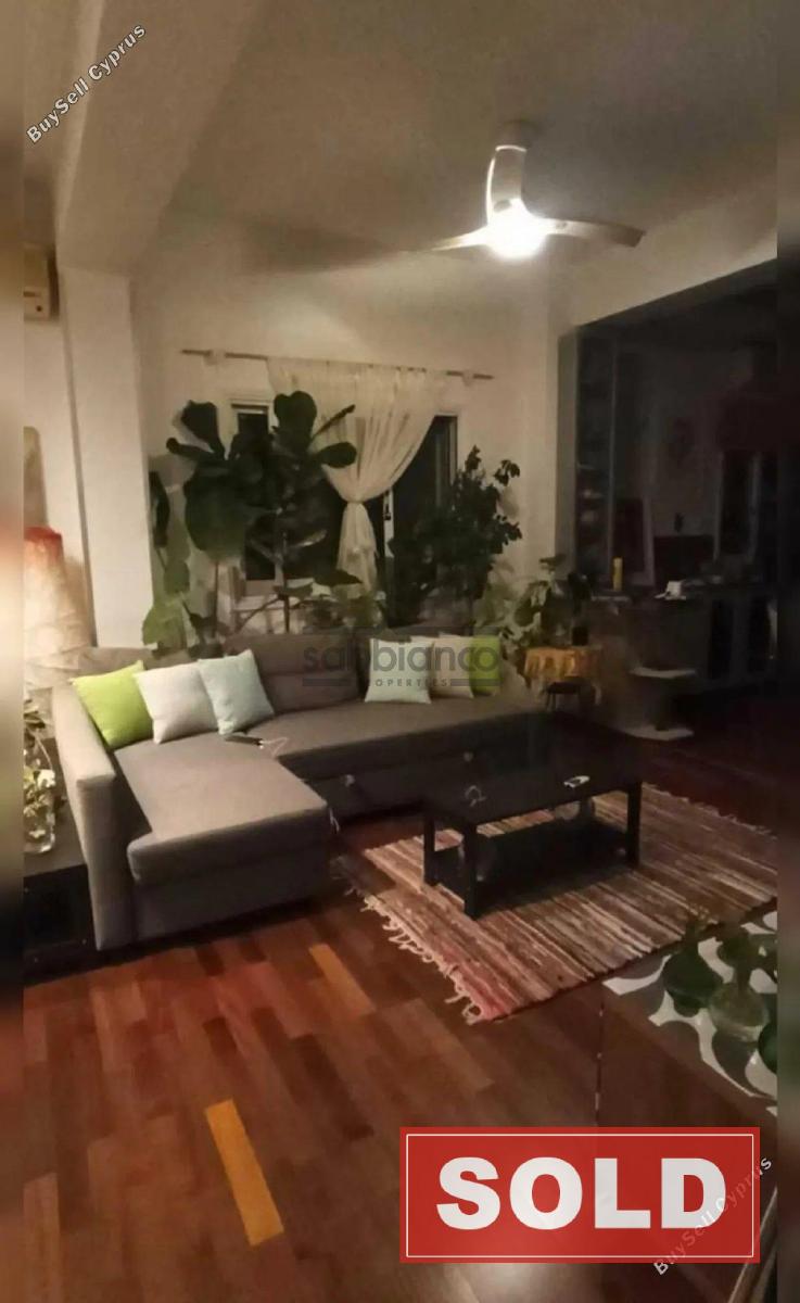 3 bedroom detached house sold oroklini larnaca 8751610 image 16792593