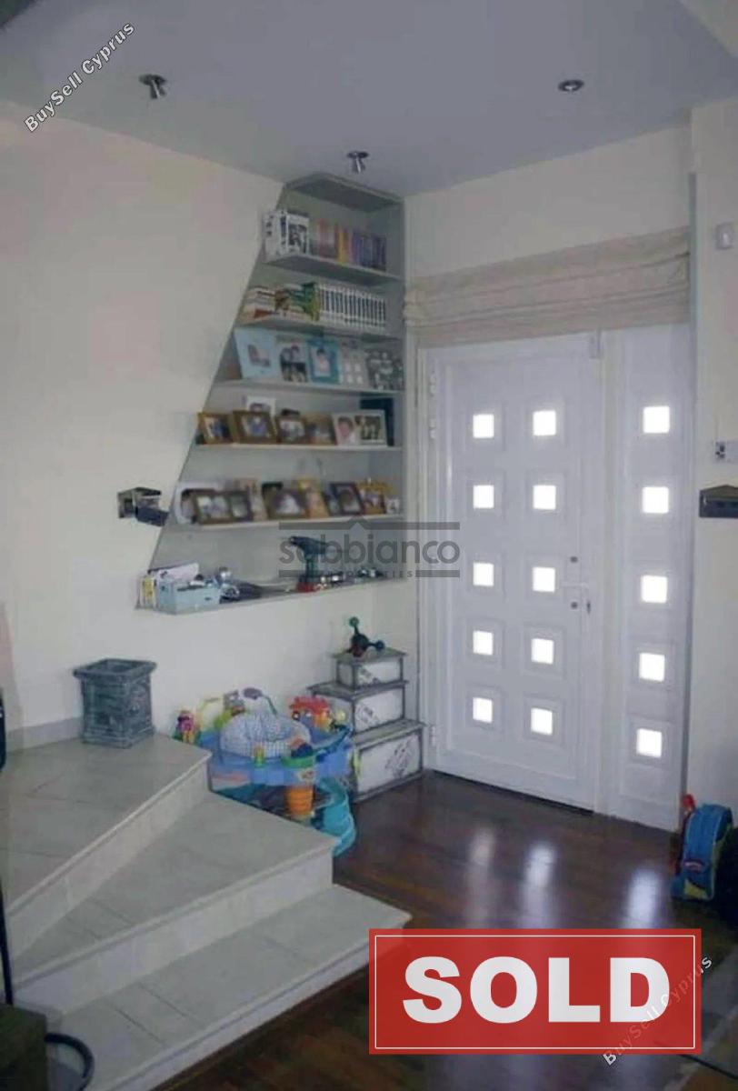 3 bedroom detached house sold oroklini larnaca 8751610 image 16792616