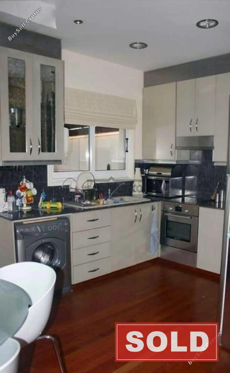 3 bedroom detached house sold oroklini larnaca 8751610 image 16792618
