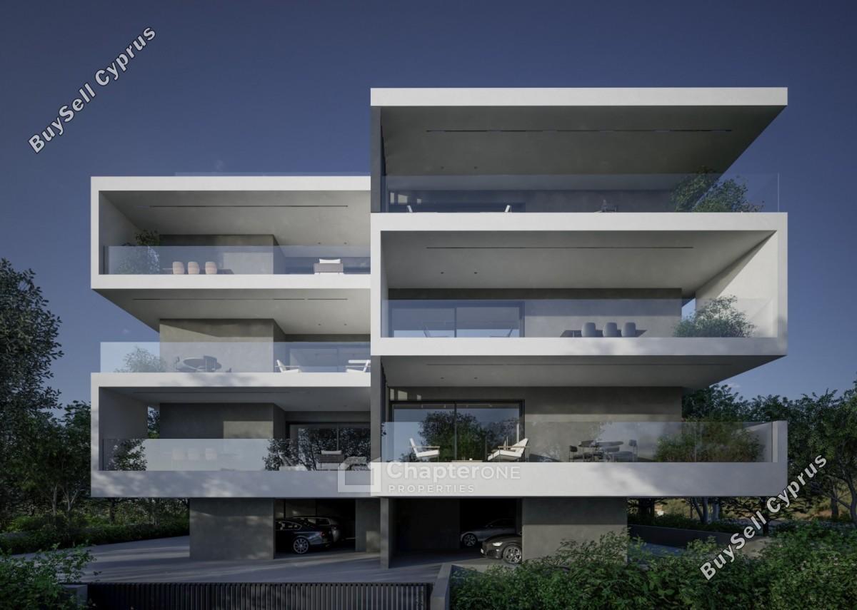 3 bedroom penthouse for sale dasoupoli nicosia 8345610 image 14735466