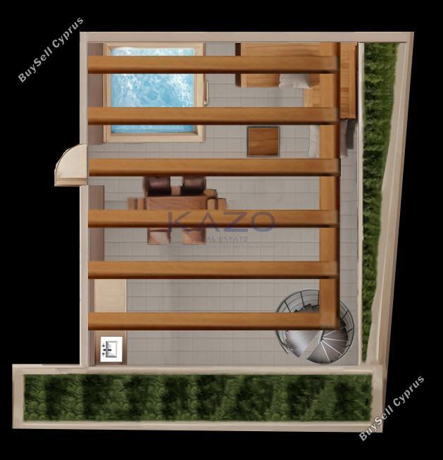 3 bedroom penthouse for sale katholiki limassol 8191610 image 15185287