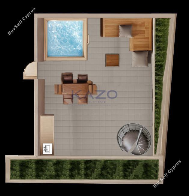 3 bedroom penthouse for sale katholiki limassol 8191610 image 15185288