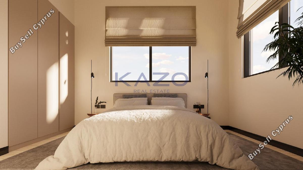 3 bedroom penthouse for sale katholiki limassol 8191610 image 15185289