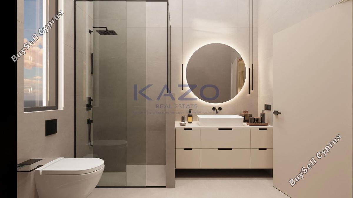 3 bedroom penthouse for sale katholiki limassol 8191610 image 15185290
