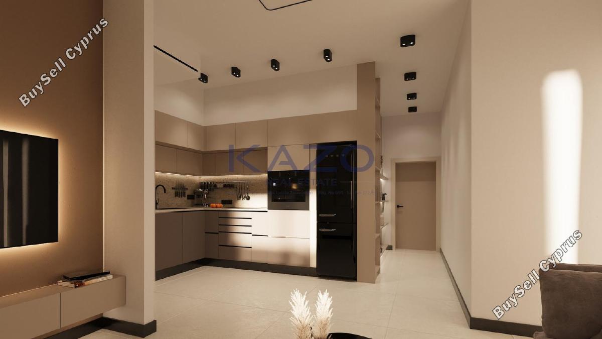 3 bedroom penthouse for sale katholiki limassol 8191610 image 15185291