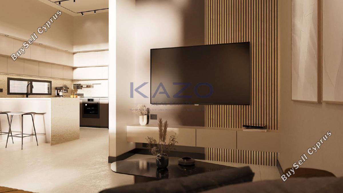 3 bedroom penthouse for sale katholiki limassol 8191610 image 15185293