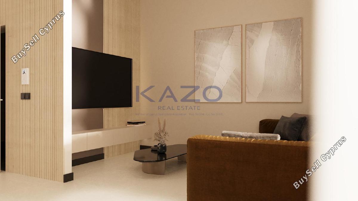 3 bedroom penthouse for sale katholiki limassol 8191610 image 15185295