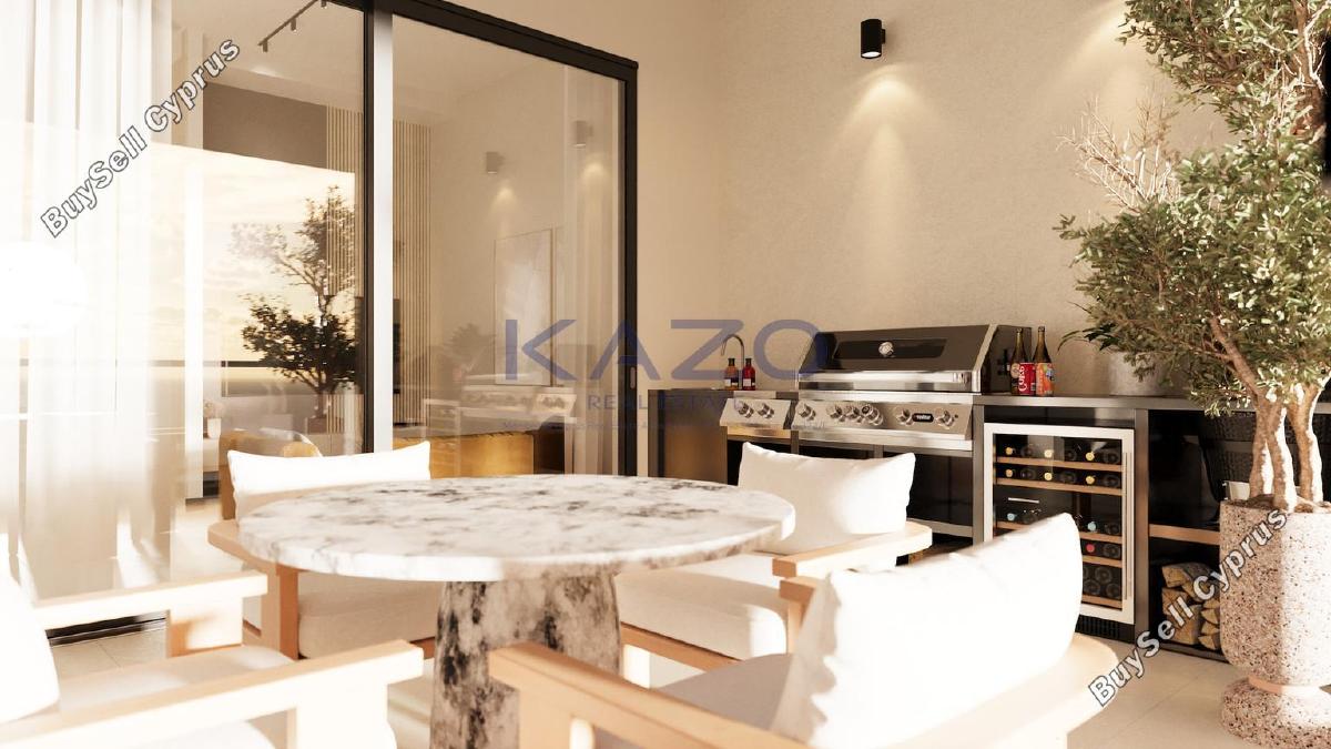 3 bedroom penthouse for sale katholiki limassol 8191610 image 15185297