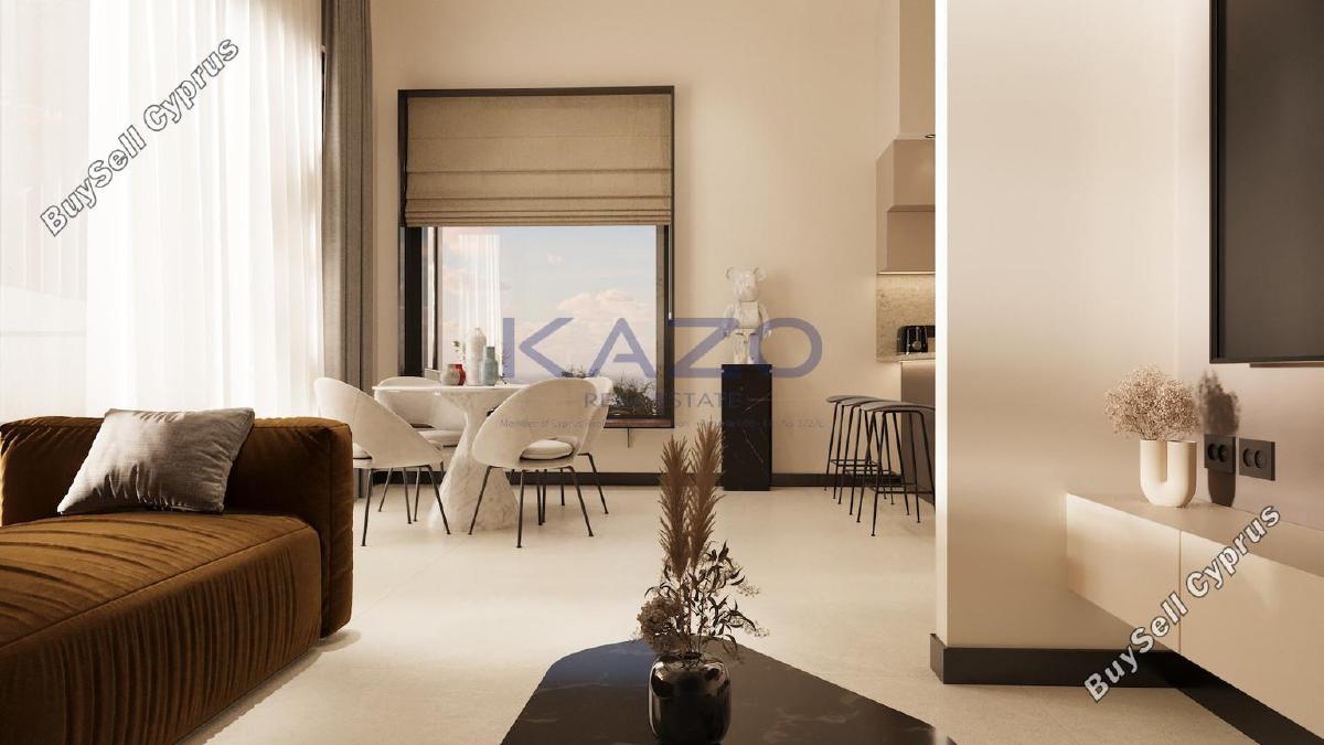 3 bedroom penthouse for sale katholiki limassol 8191610 image 15185311