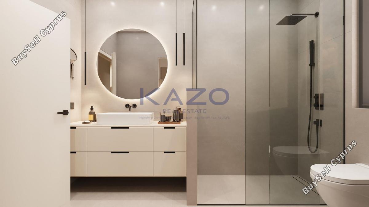 3 bedroom penthouse for sale katholiki limassol 8191610 image 15185318