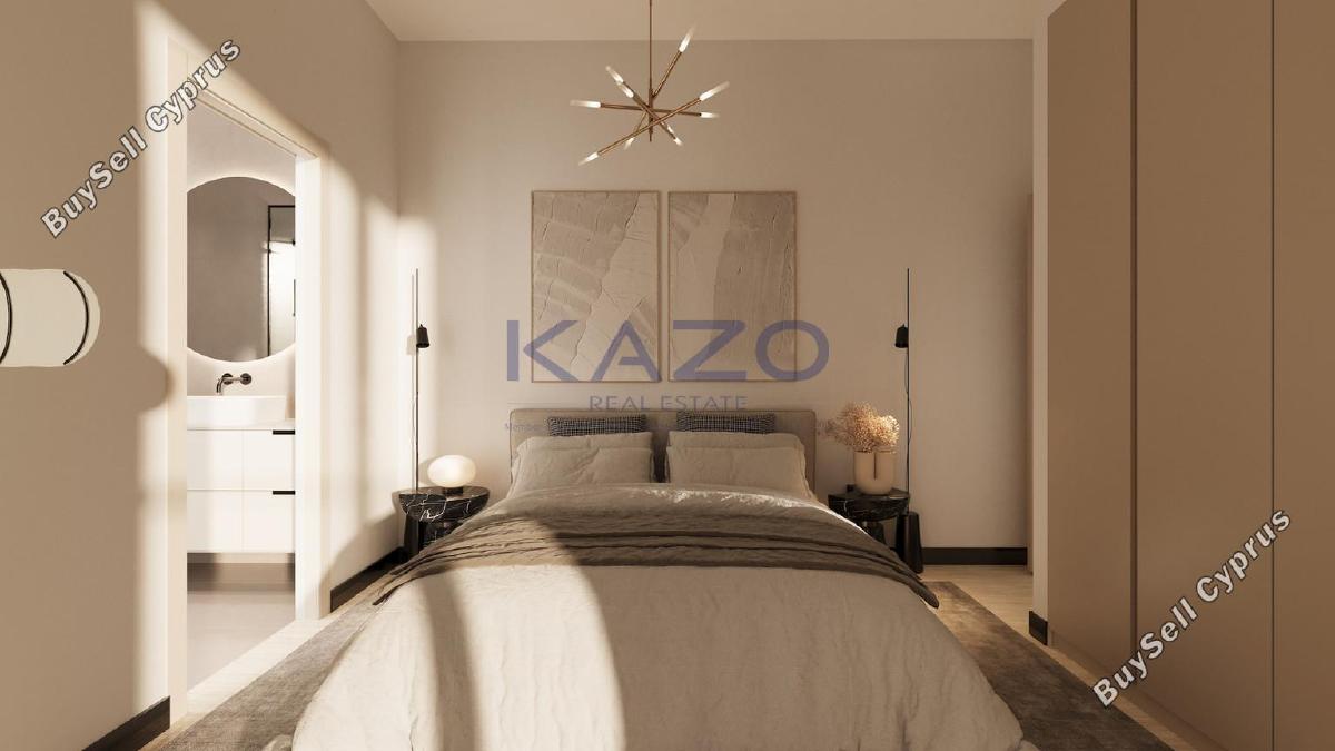 3 bedroom penthouse for sale katholiki limassol 8191610 image 15185329