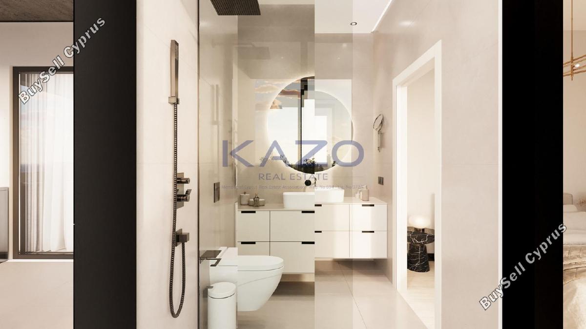 3 bedroom penthouse for sale katholiki limassol 8191610 image 15185331
