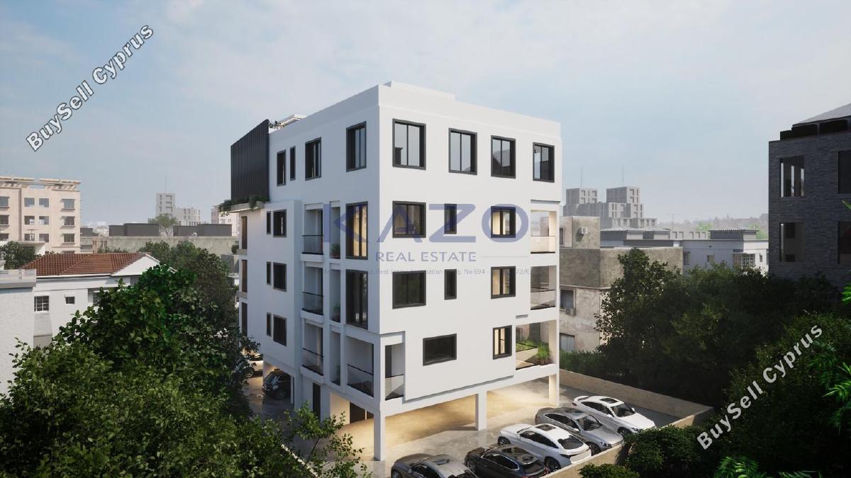 3 bedroom penthouse for sale katholiki limassol 8191610 image 15185338