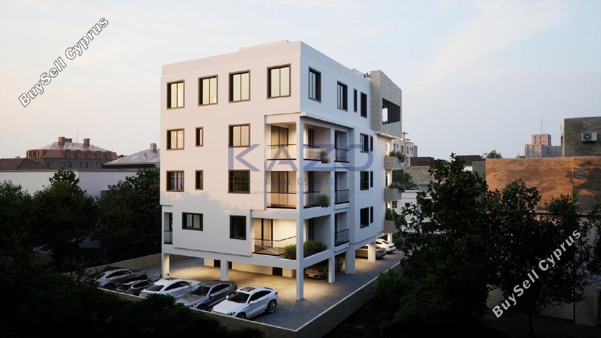 3 bedroom penthouse for sale katholiki limassol 8191610 image 15185339