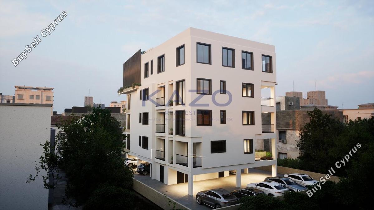 3 bedroom penthouse for sale katholiki limassol 8191610 image 15185340