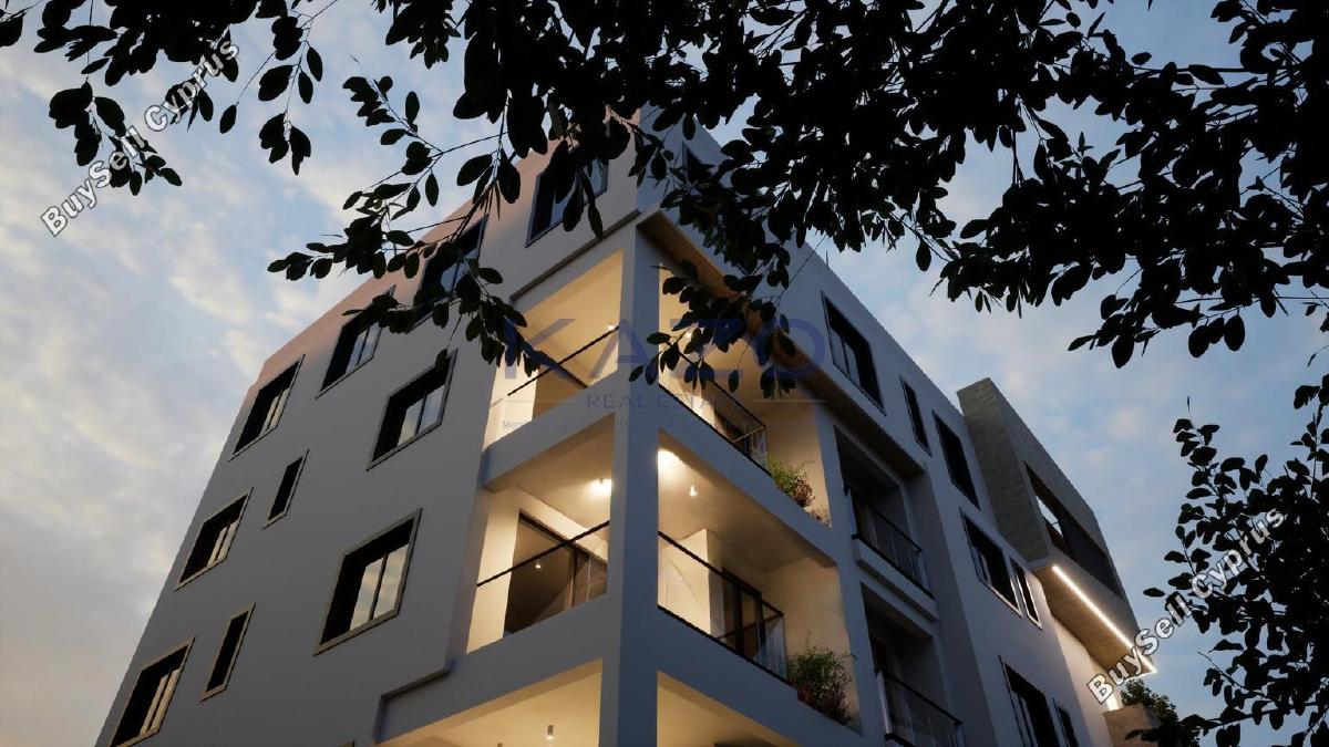 3 bedroom penthouse for sale katholiki limassol 8191610 image 15185344