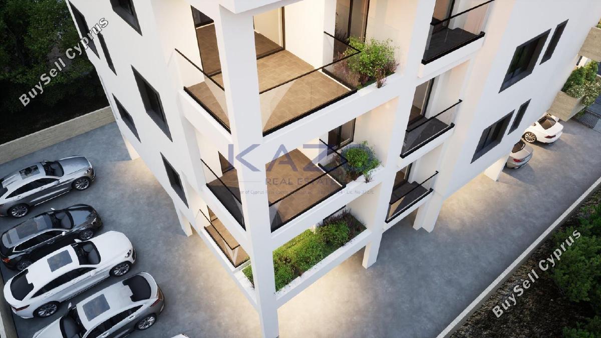 3 bedroom penthouse for sale katholiki limassol 8191610 image 15185346