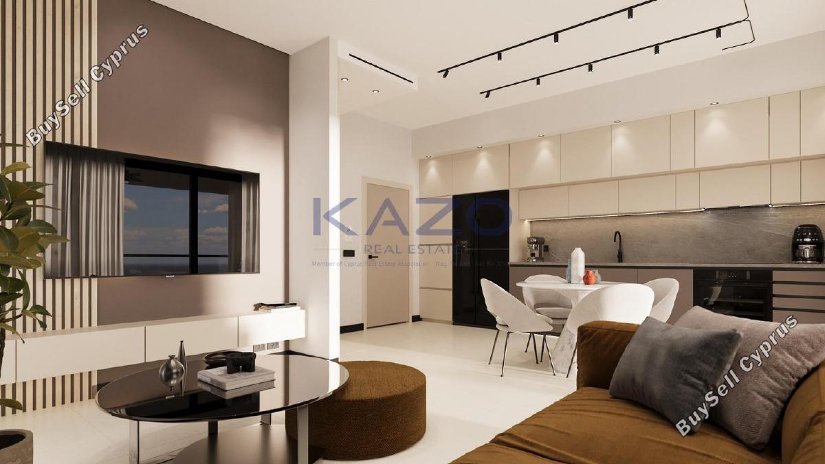 3 bedroom penthouse for sale katholiki limassol 8191610 image 15185356