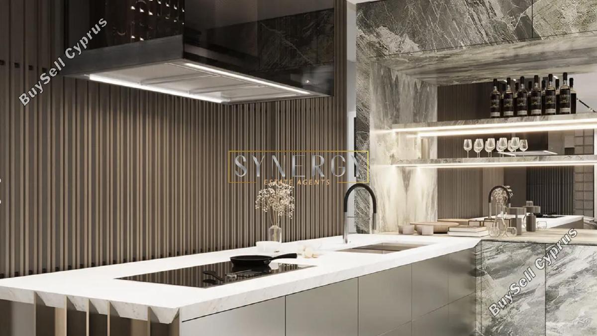 4 bedroom apartment for sale germasogeia limassol 8022610 image 12834811