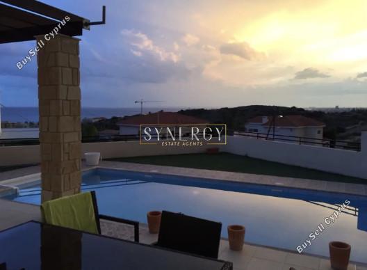 4 bedroom detached house for rent agios tychonas limassol 8814610 image 16908997