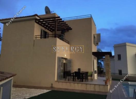4 bedroom detached house for rent agios tychonas limassol 8814610 image 16908998