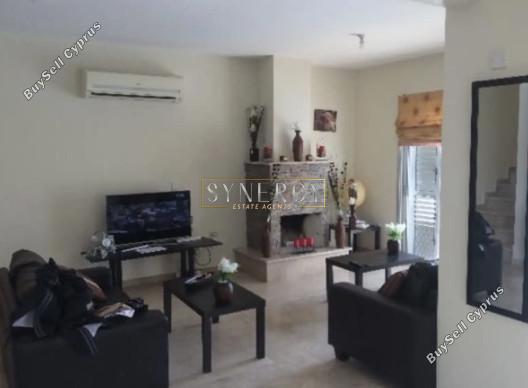 4 bedroom detached house for rent agios tychonas limassol 8814610 image 16909000