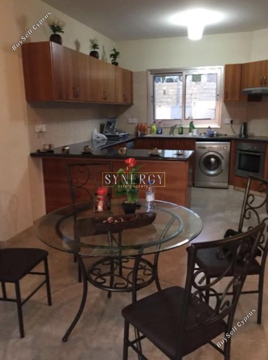 4 bedroom detached house for rent agios tychonas limassol 8814610 image 16909001