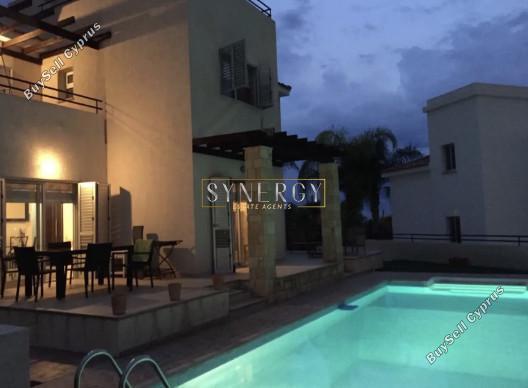 4 bedroom detached house for rent agios tychonas limassol 8814610 image 16909002