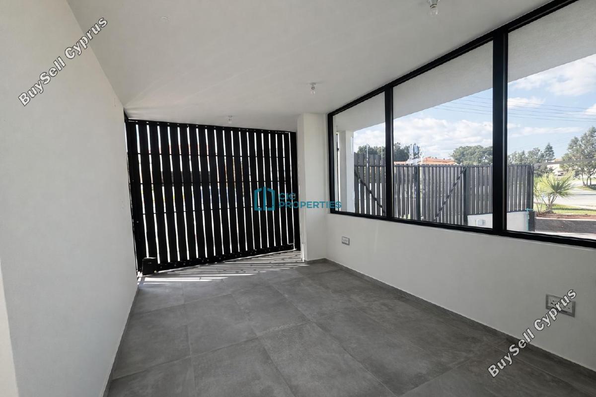 4 bedroom detached house for sale aradippou larnaca 8322610 image 16179090