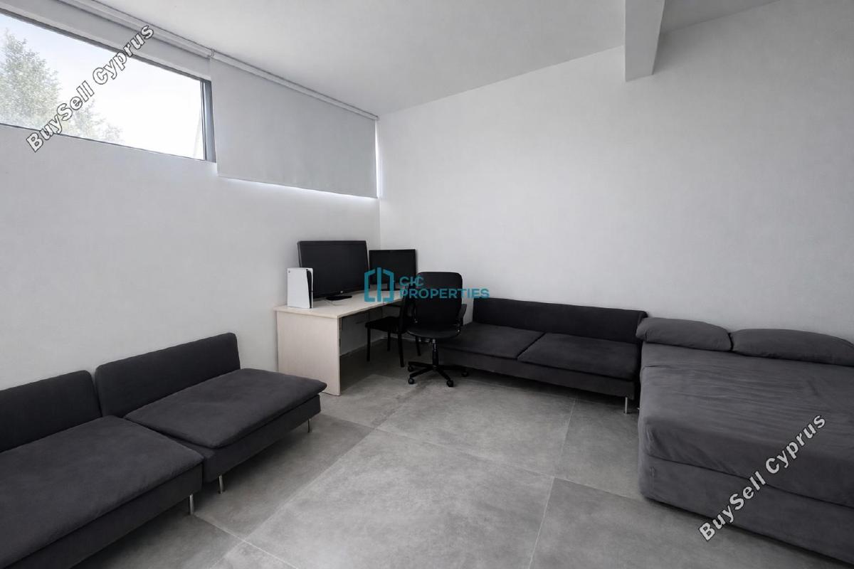 4 bedroom detached house for sale aradippou larnaca 8322610 image 16179092