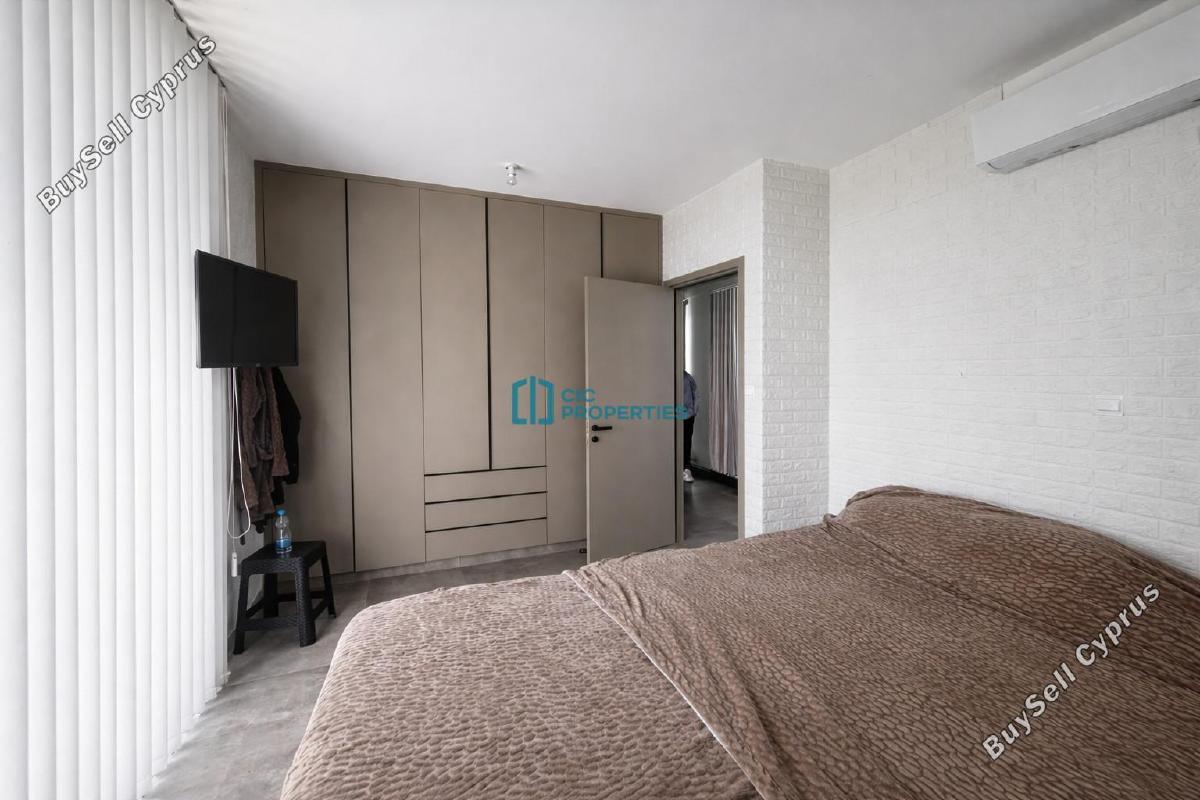 4 bedroom detached house for sale aradippou larnaca 8322610 image 16179094