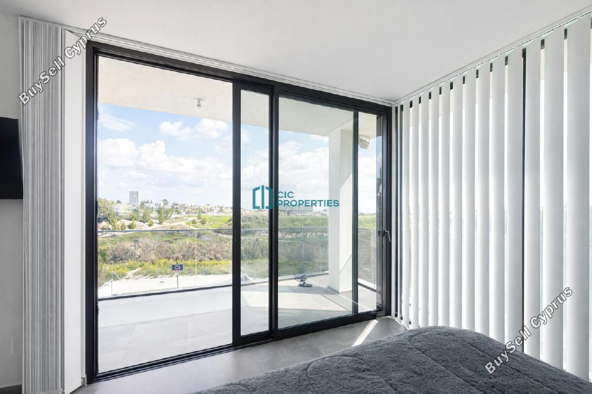 4 bedroom detached house for sale aradippou larnaca 8322610 image 16179096