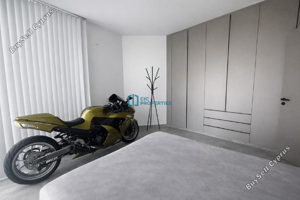 4 bedroom detached house for sale aradippou larnaca 8322610 image 16179098