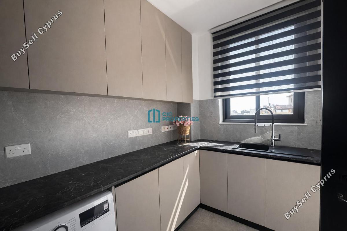 4 bedroom detached house for sale aradippou larnaca 8322610 image 16179105