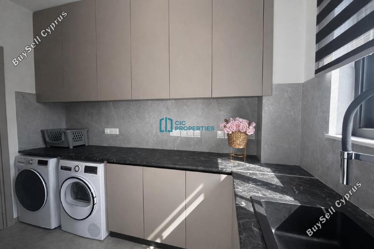 4 bedroom detached house for sale aradippou larnaca 8322610 image 16179108