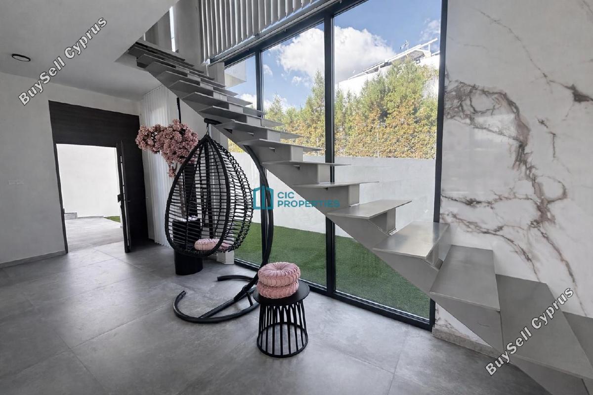 4 bedroom detached house for sale aradippou larnaca 8322610 image 16179111
