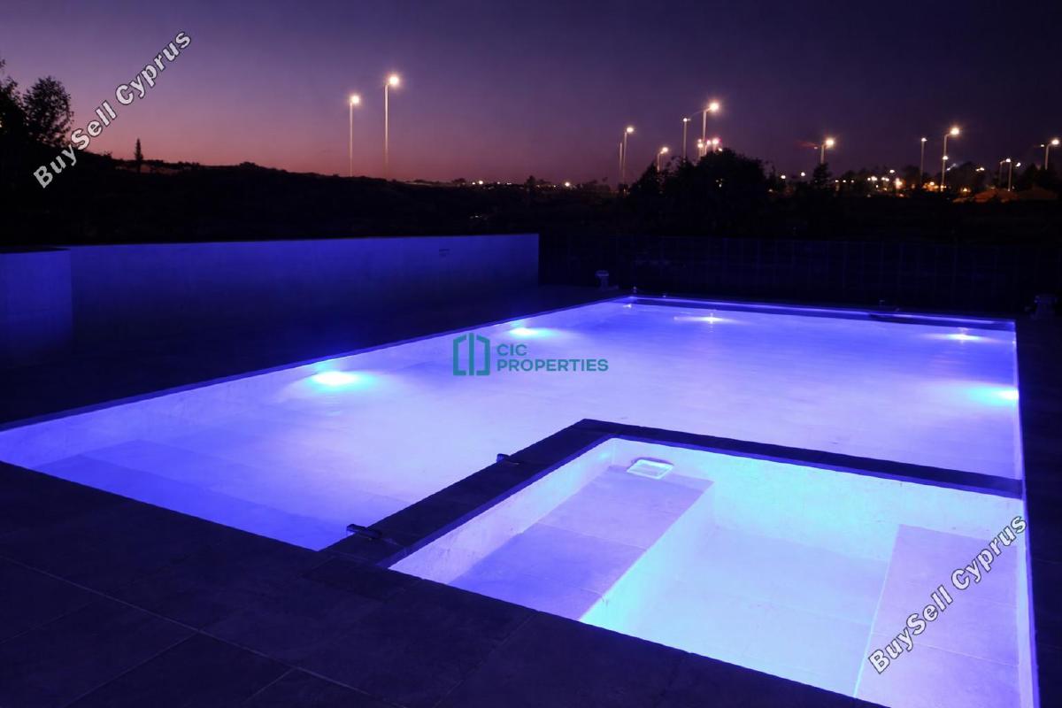 4 bedroom detached house for sale aradippou larnaca 8322610 image 16179116