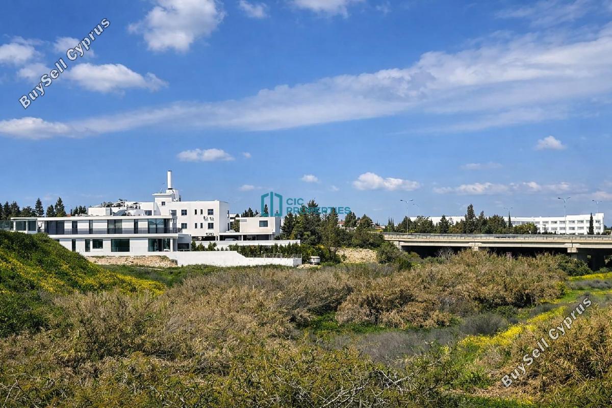 4 bedroom detached house for sale aradippou larnaca 8322610 image 16179117