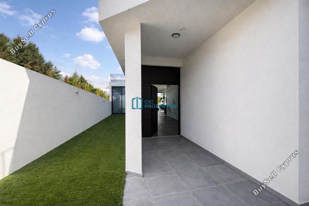 4 bedroom detached house for sale aradippou larnaca 8322610 image 16179119