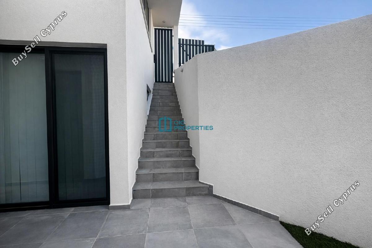 4 bedroom detached house for sale aradippou larnaca 8322610 image 16179122