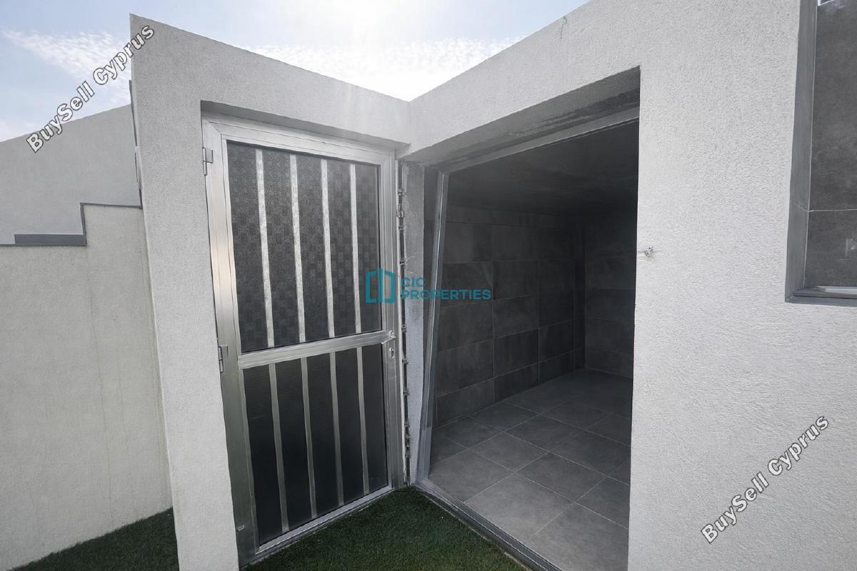 4 bedroom detached house for sale aradippou larnaca 8322610 image 16179132