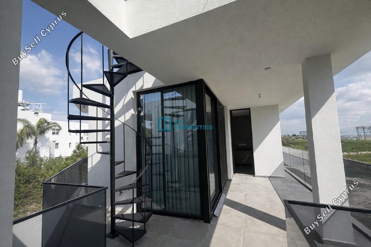 4 bedroom detached house for sale aradippou larnaca 8322610 image 16179143