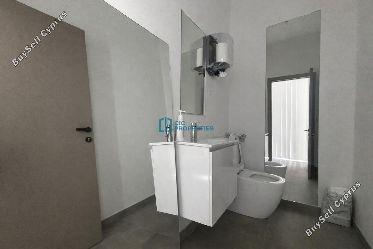 4 bedroom detached house for sale aradippou larnaca 8322610 image 16179146