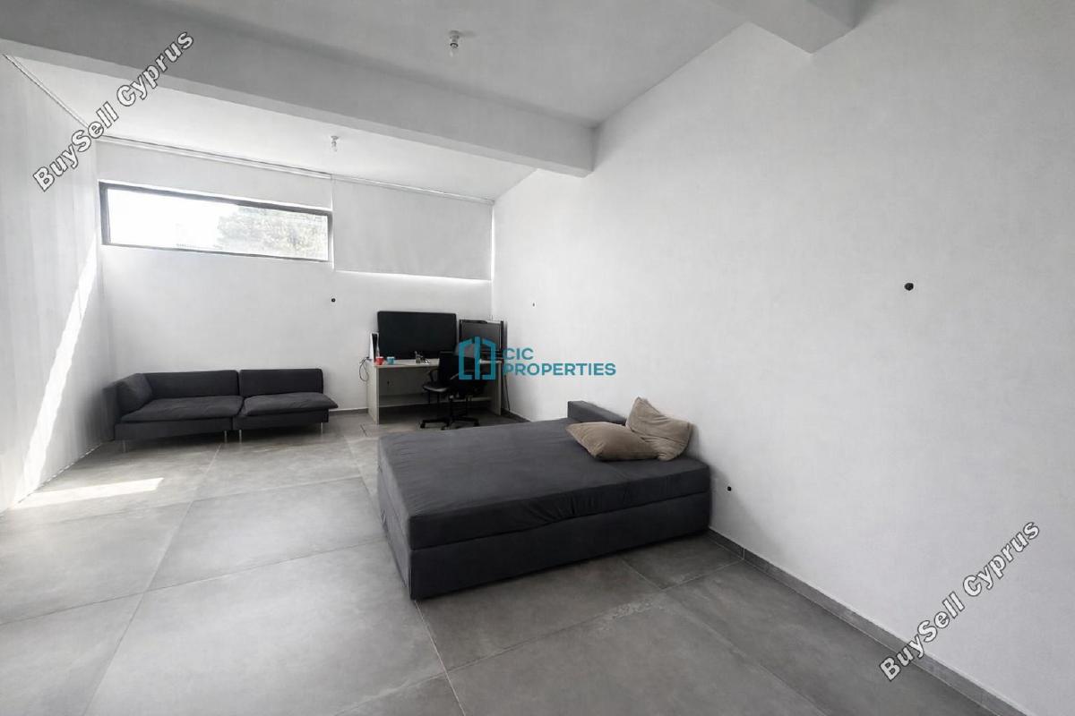 4 bedroom detached house for sale aradippou larnaca 8322610 image 16179152