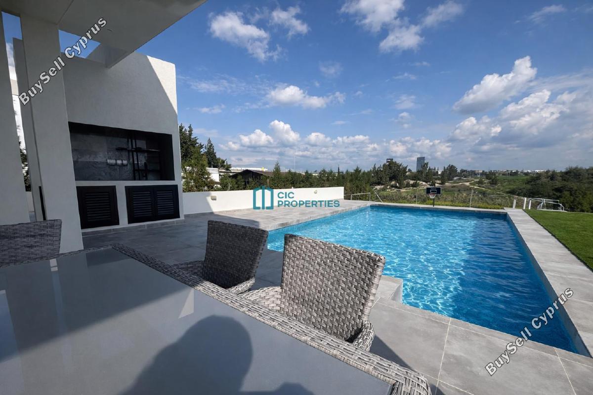 4 bedroom detached house for sale aradippou larnaca 8322610 image 16179155