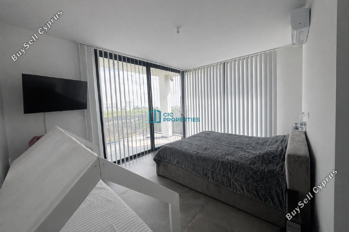 4 bedroom detached house for sale aradippou larnaca 8322610 image 16179167