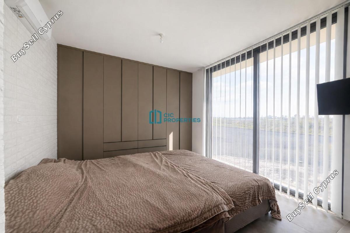 4 bedroom detached house for sale aradippou larnaca 8322610 image 16179170