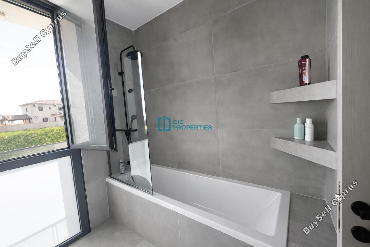 4 bedroom detached house for sale aradippou larnaca 8322610 image 16179172