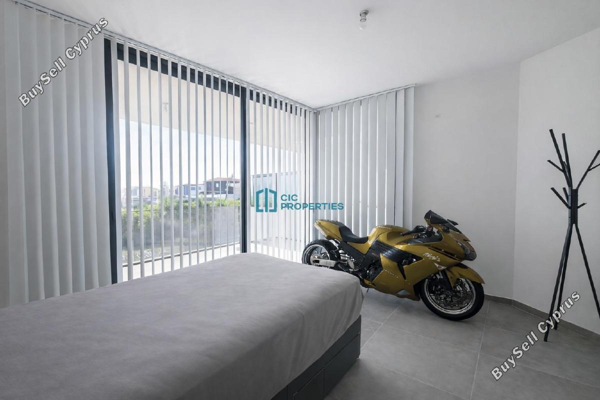 4 bedroom detached house for sale aradippou larnaca 8322610 image 16179177