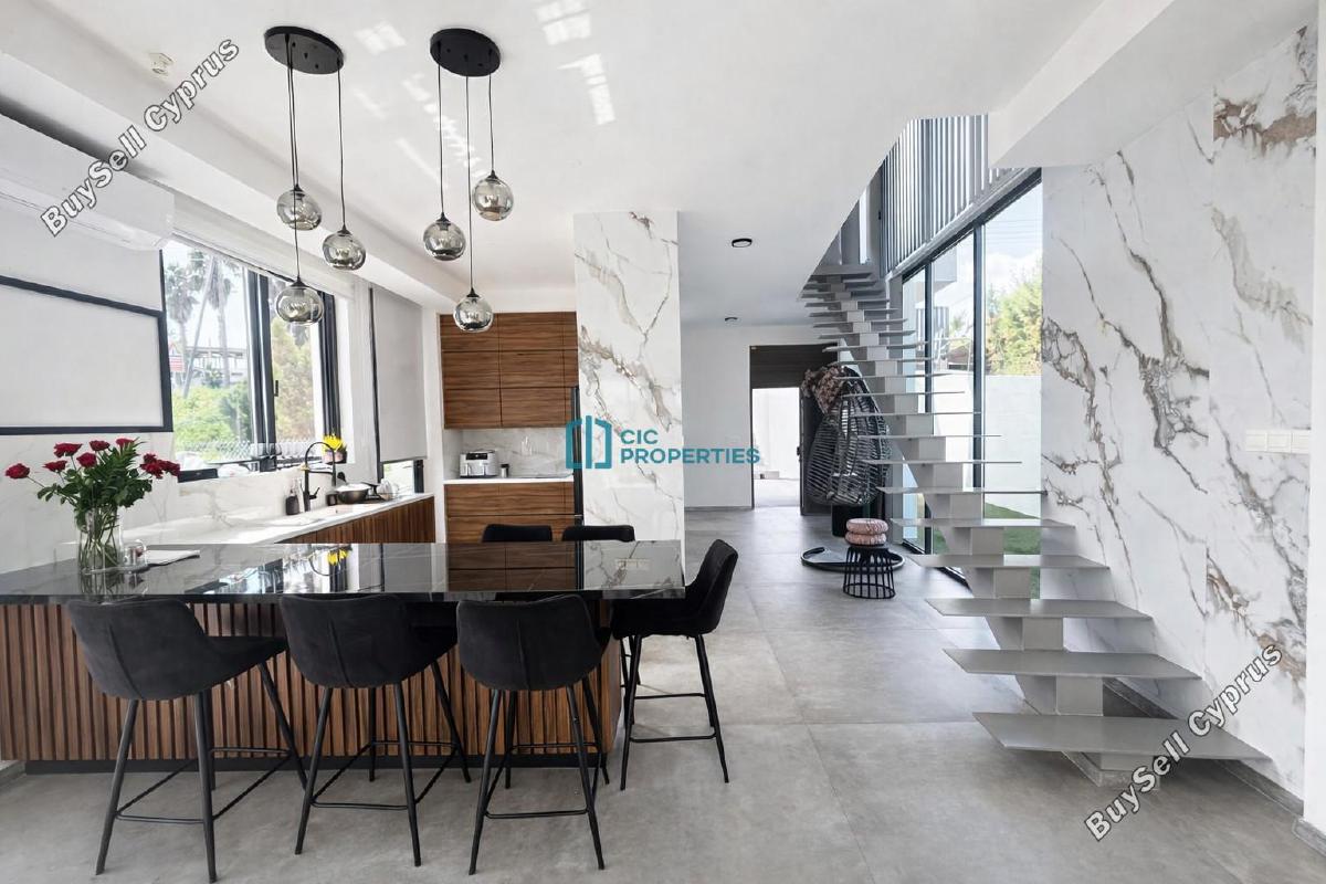 4 bedroom detached house for sale aradippou larnaca 8322610 image 16179193
